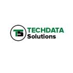 Techdata Solutions Profile Picture