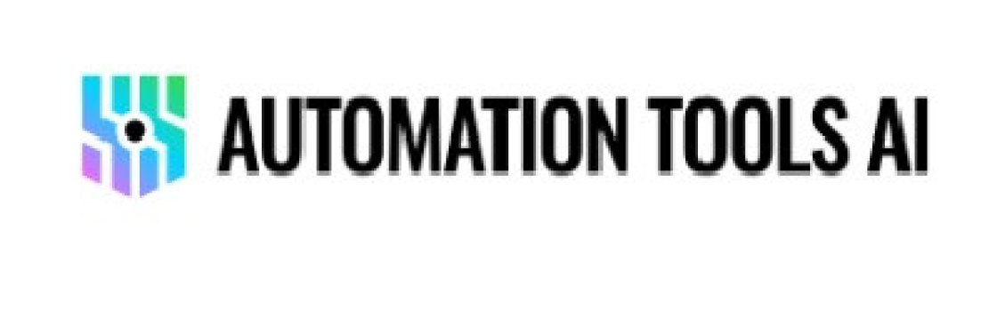 automationtools Cover Image