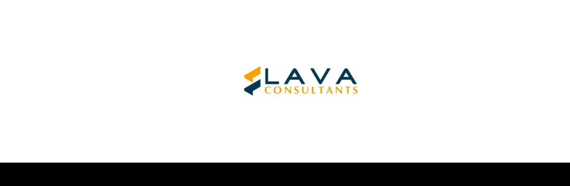 Lava Consultants Cover Image