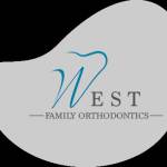 West Family Orthodontics Profile Picture