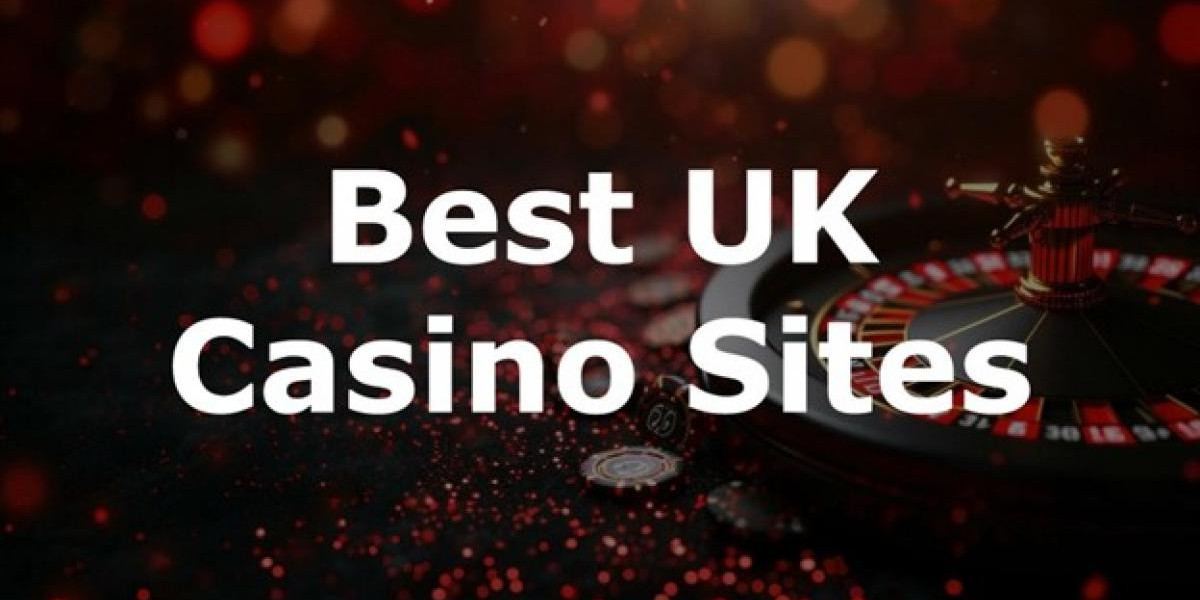 Casino Sister Sites: The Overlooked Links Between Online Gambling Brands