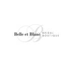 BELLE ET BLANC BRUNSWICK Profile Picture