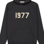 The Weeknd Merch Profile Picture