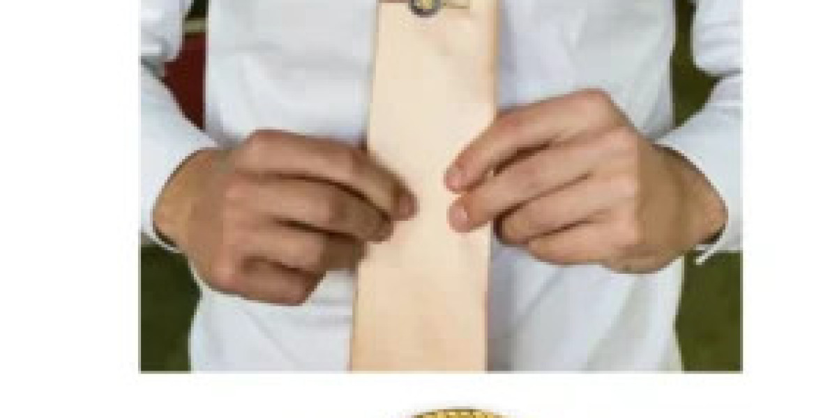 Article Picture