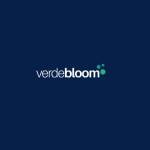Verde Bloom Profile Picture