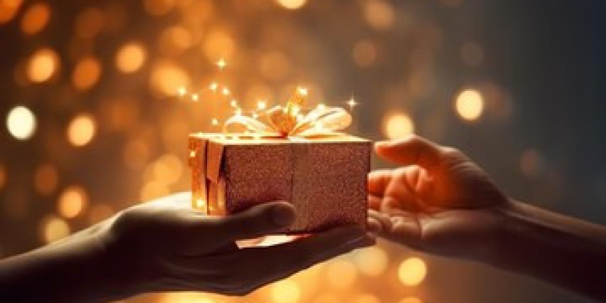 How to Choose the Perfect Wedding Anniversary Gift