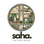 Saha Interiorz Profile Picture