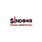Sindoor Packers  and Movers profile picture