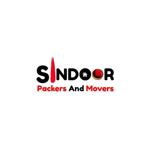 Sindoor Packers  and Movers Profile Picture