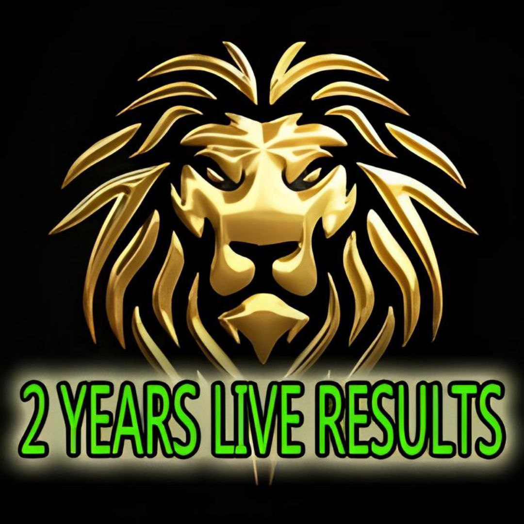 Gold Trade Pro EA v1.31 MT4 + Presets - AtomFX Store