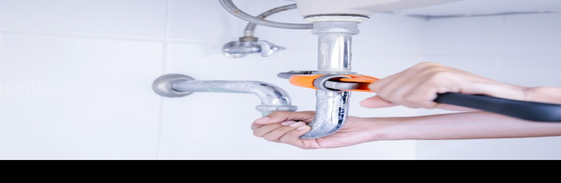 taptech Cover Image