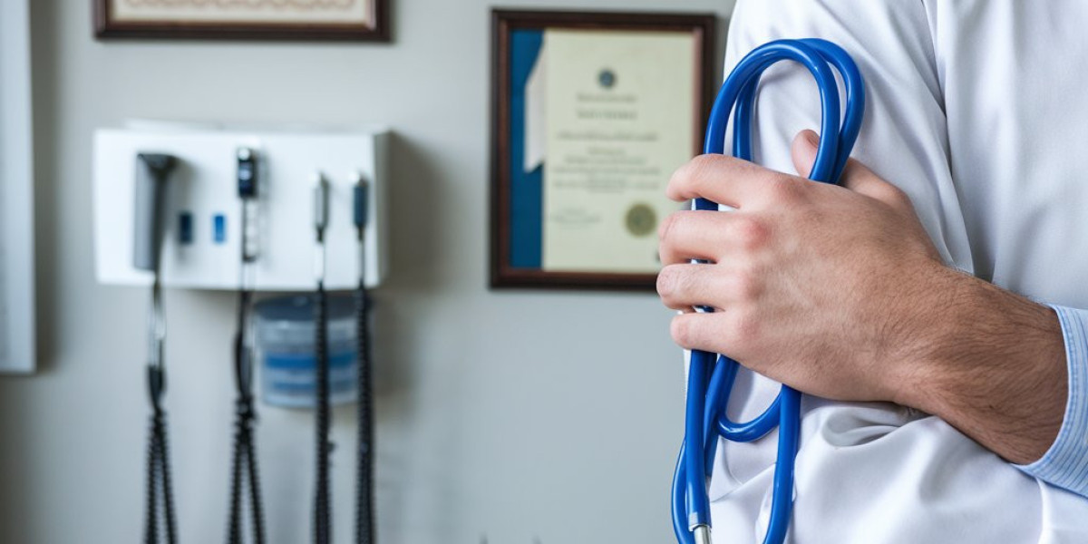 The Impact of Timely Medical Billing on Practice Cash Flow
