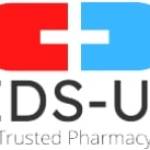 medsusa Profile Picture