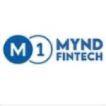 Mynd FinTech Profile Picture