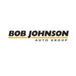 Bob Johnson Brands Inc Profile Picture