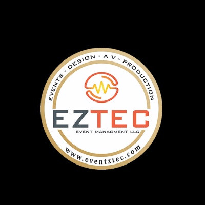 Eventztec MANAGEMENT LLC Profile Picture