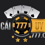 Nhacaiuytin777 com Profile Picture