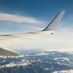 Cheap Flights to Francisco Profile Picture