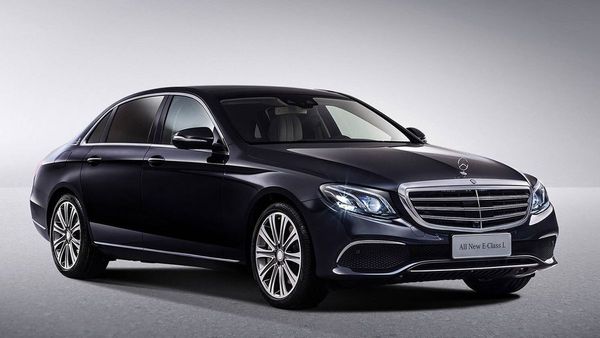 Mercedes-Benz Service & Repairs Cranbourne, Mercedes-Benz Specialists Cranbourne West