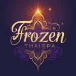Frozen Thai Spa Profile Picture