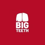 Big Teeth Productions Profile Picture
