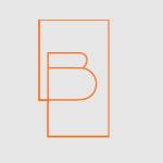 Payal Bansal Design LLC Profile Picture