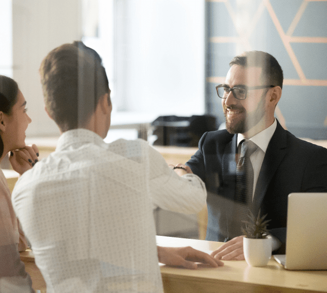 ESG Solutions for Asset Managers Inrate Use Cases