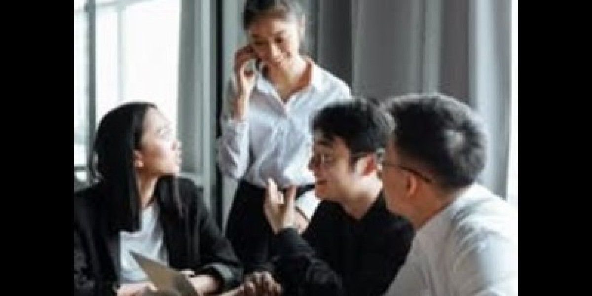 Article Picture