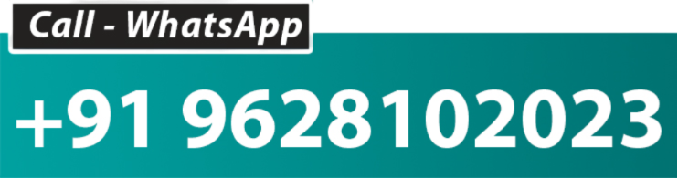 AC Services In Prayagraj