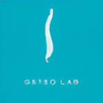 Osteo Lab Profile Picture