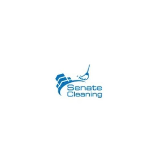 Senate Cleaning: Glen Burnie Profile Picture