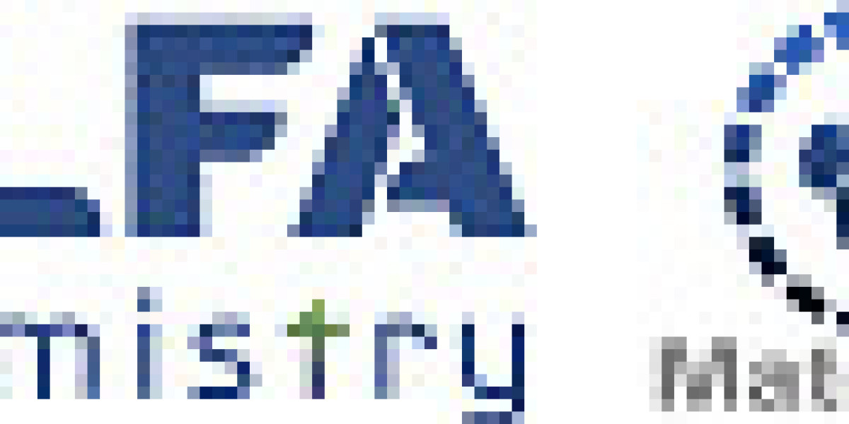 Alfa Chemistry Unveils a Diverse Range of Alloy Powders for Both Research and Industrial Advancement