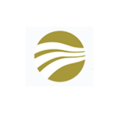 Rainbow Audio GmbH Profile Picture