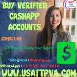 Ronald Markle Profile Picture