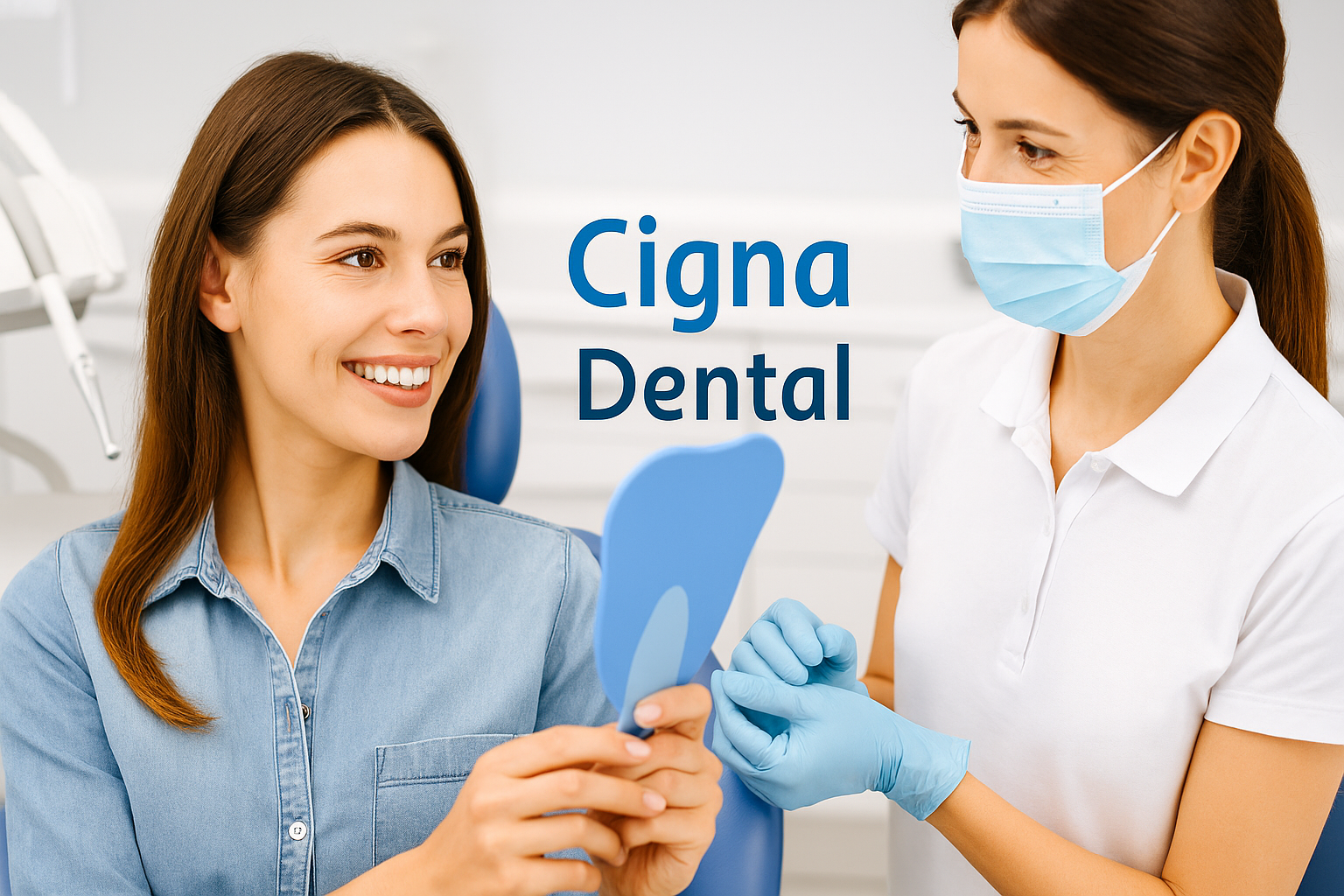 Cigna Dental: 9 Smart Coverage Perks