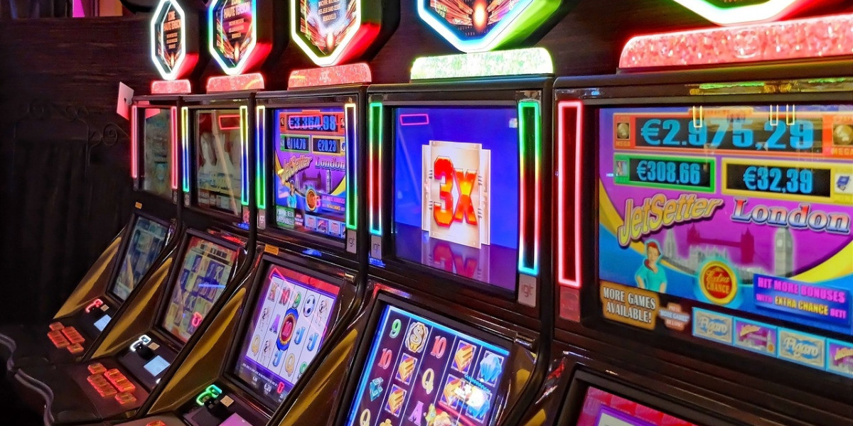 PlayMax: A Paradigm Shift in the Digital Entertainment Ecosystem