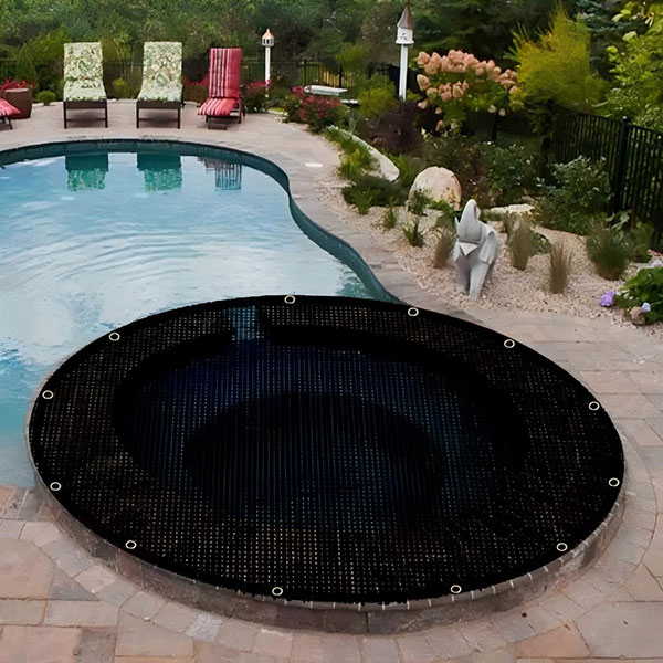 The Ultimate Guide to Choosing the Best Pond Cover Netting for All Seasons! - AtoAllinks