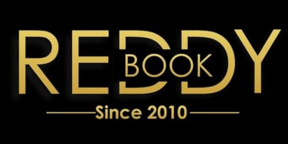 Reddy Anna Book: More Than a Name, A Movement in Sports Prediction