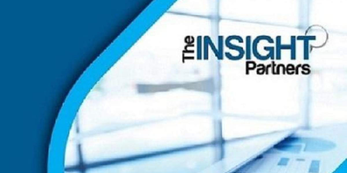 Electrophysiology Market Report: Unraveling Growth Drivers and Challenges