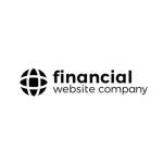 Financial Website Company Profile Picture