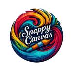 Snappy Canvas Profile Picture