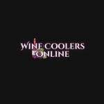 Wine Coolers Online Profile Picture