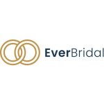 Ever Bridal Profile Picture