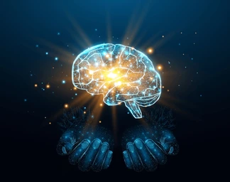 Unlock Sharp Brain Power in Just 30 Days: Action Plan