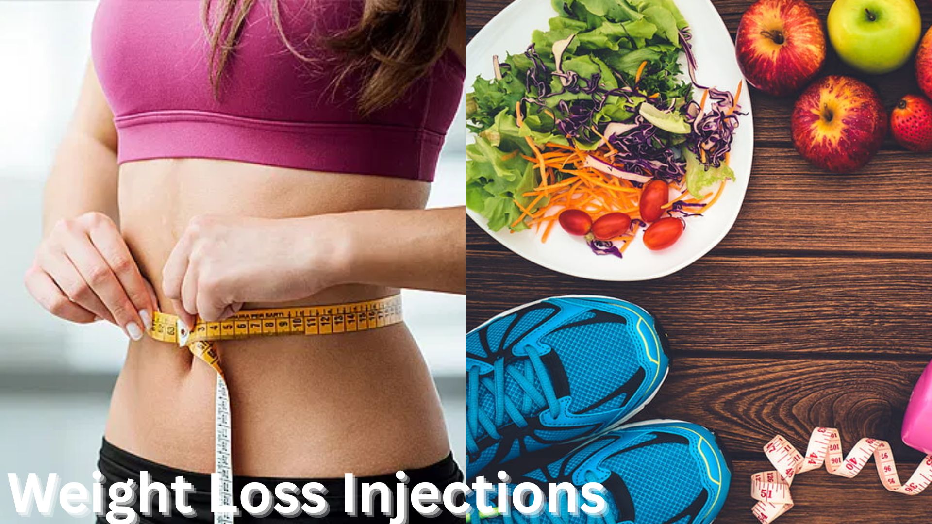 10 Key Rules for Weight Loss Injections Success
