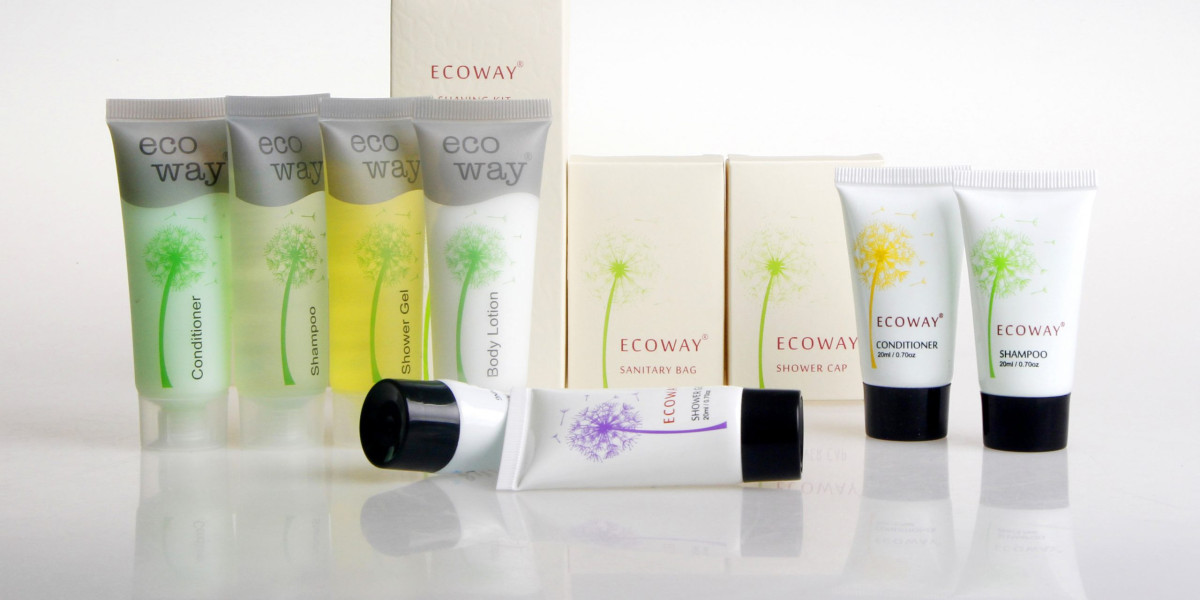 Essential Hotel Supplies Australia: Elevate Your Experience