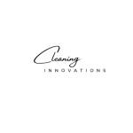 Cleaning Innovations Profile Picture