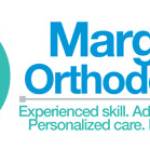 wilbrahamortho Profile Picture