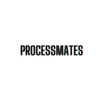 Processmates Profile Picture