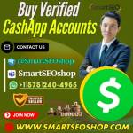 smartseoshop508 Profile Picture